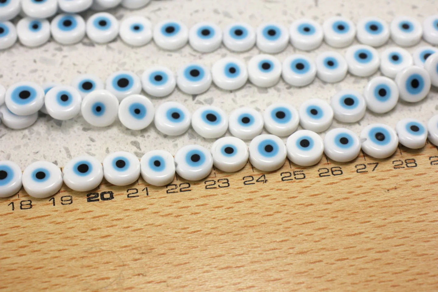 10mm-flat-round-evil-eye-beads.
