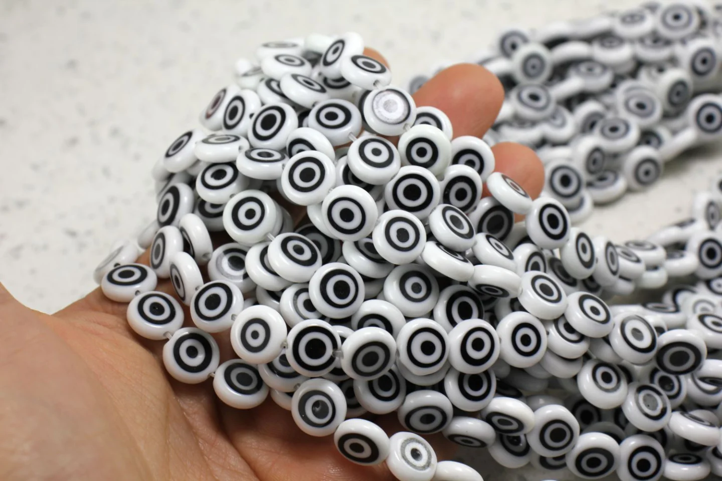 10mm-white-evil-eye-beads.