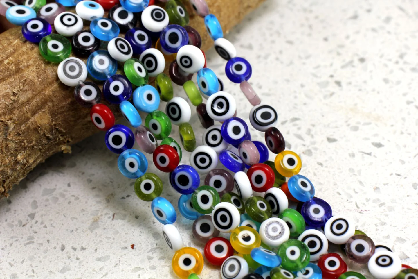 8mm-multicolour-evil-eye-glass-bead.