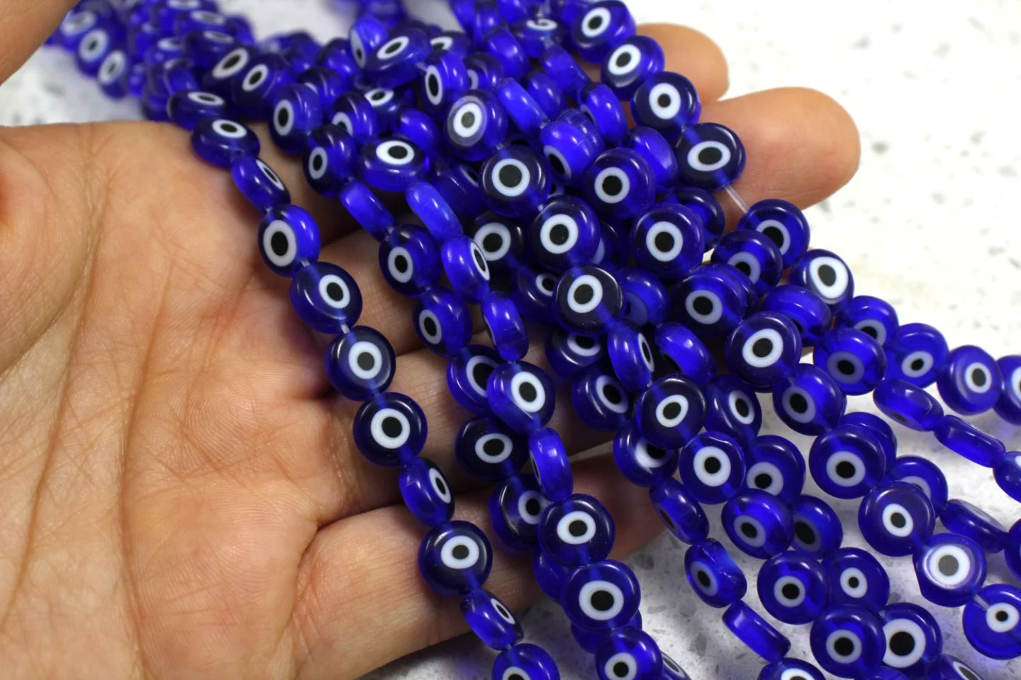 8mm-flat-round-evil-eye-beads.