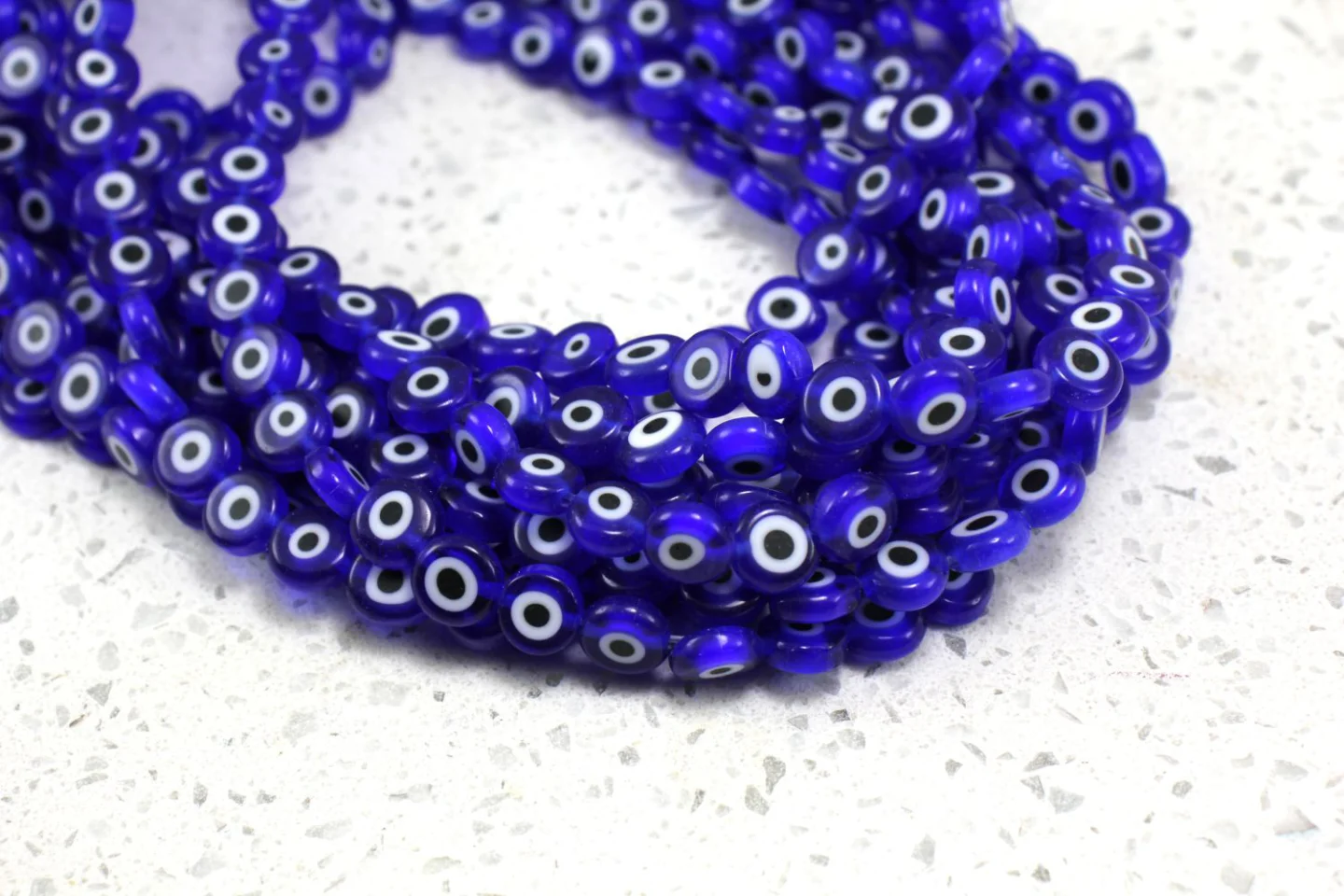 8mm-dark-blue-glass-evil-eye-bead.
