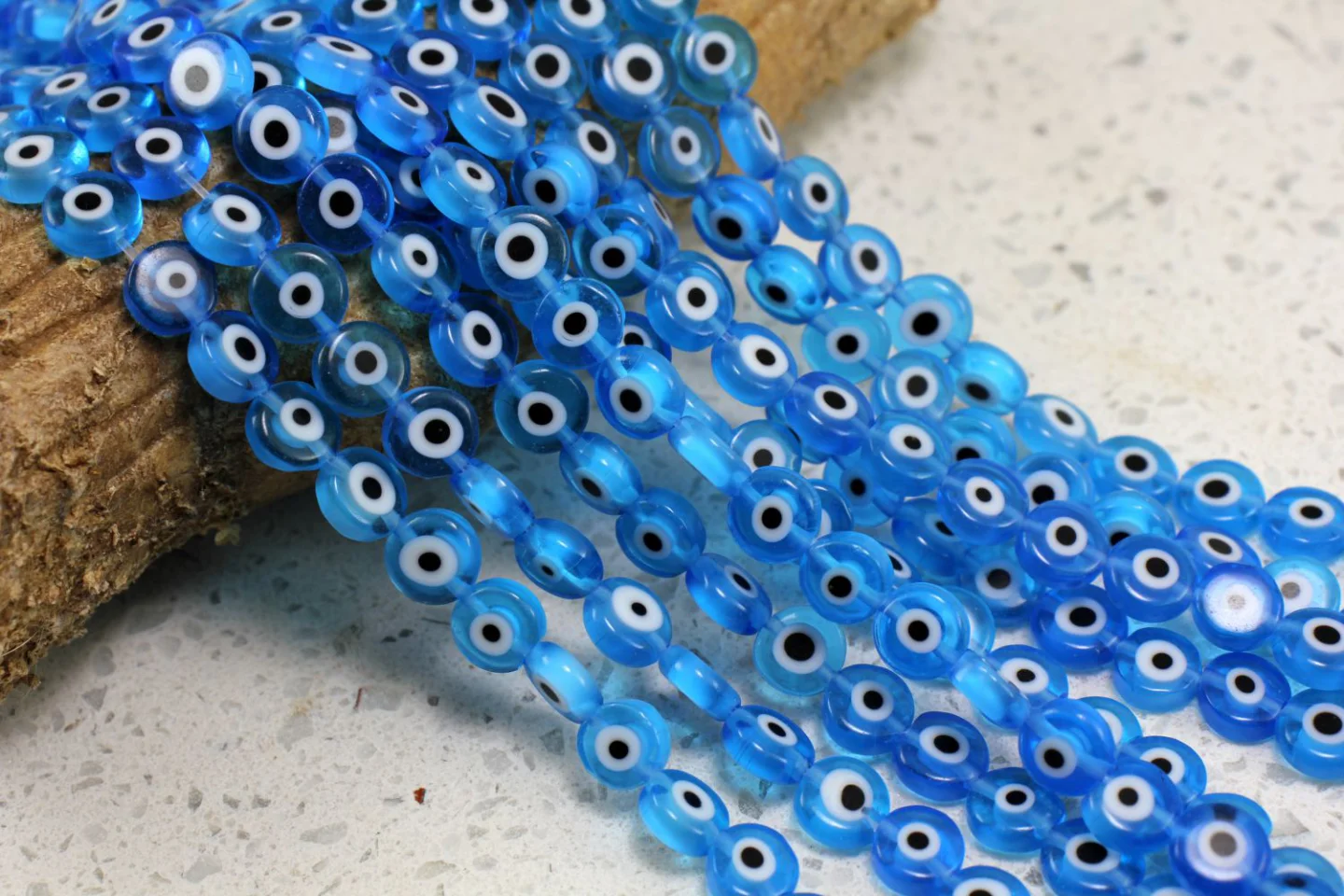 8mm-blue-glass-evil-eye-bead.