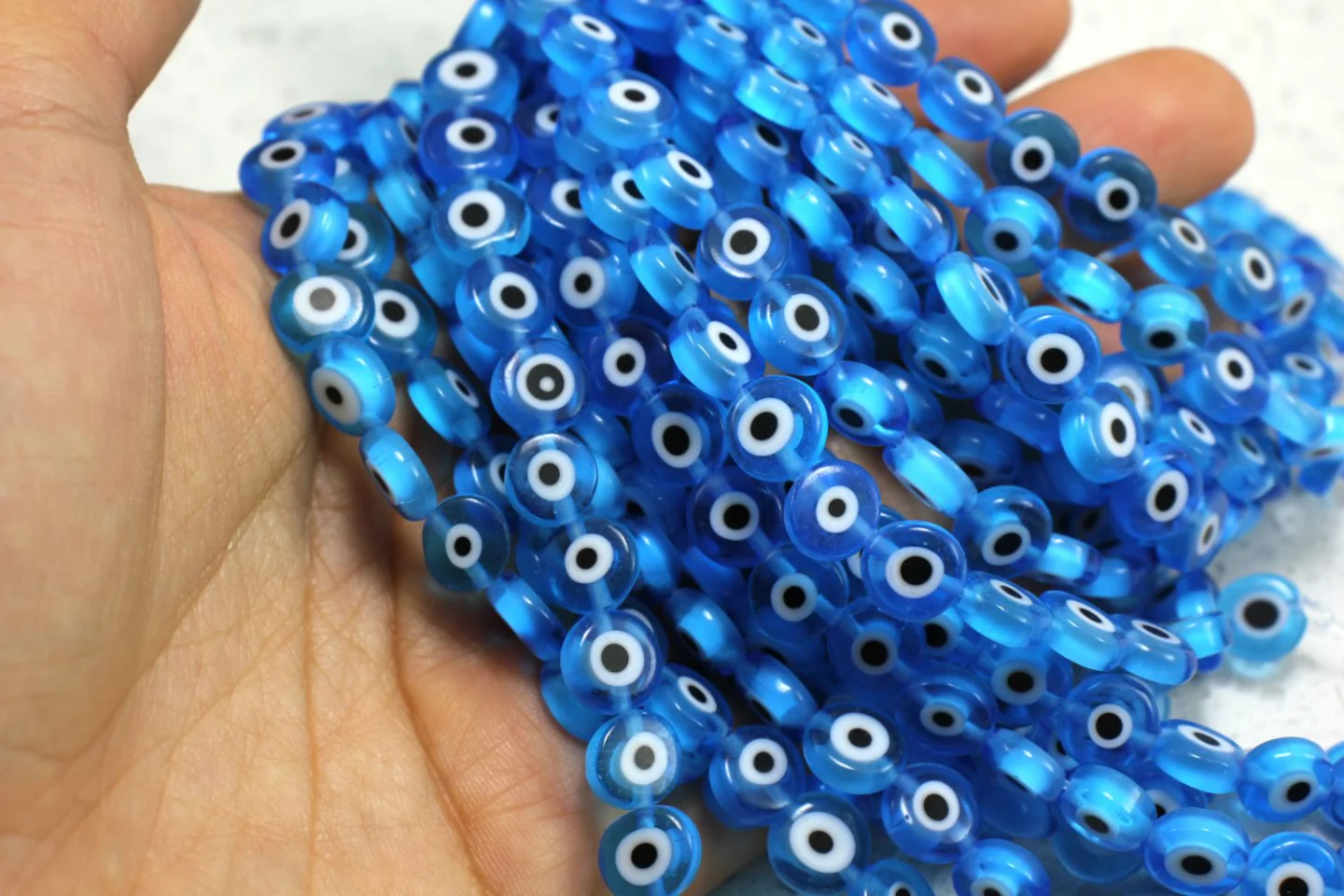 8mm-flat-round-evil-eye-beads.