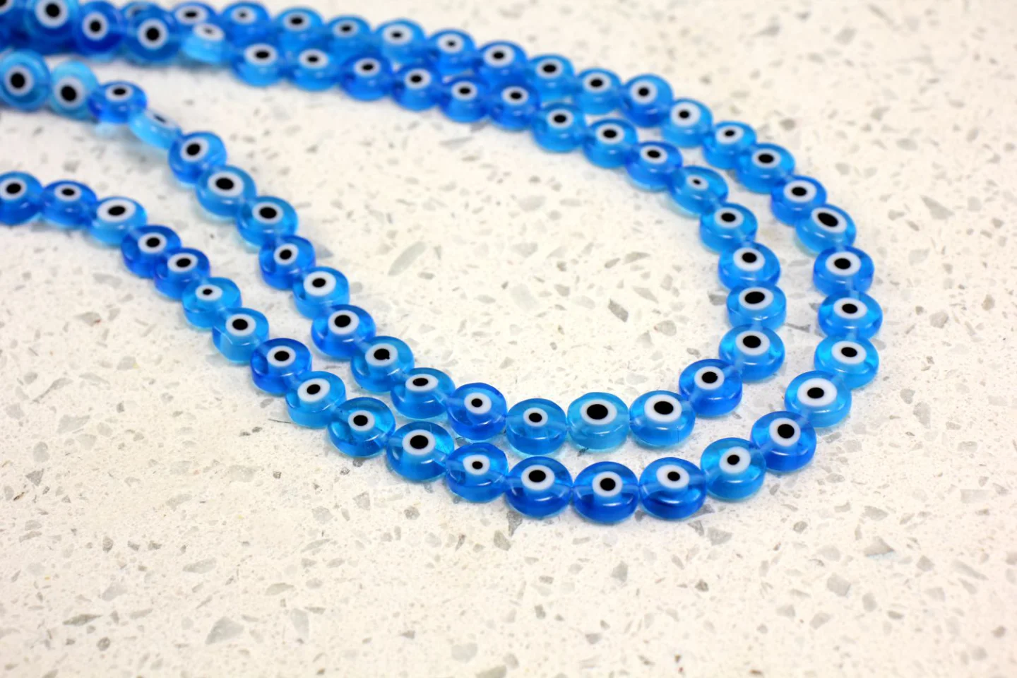 8mm-round-evil-eye-jewelry-beads.