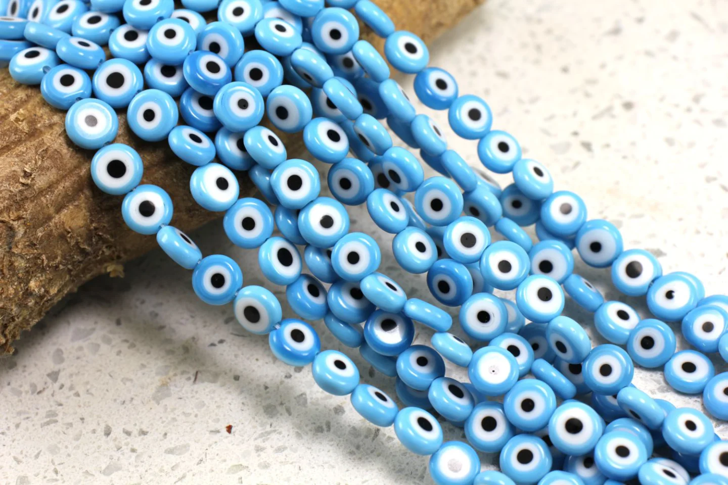 8mm-turquoise-blue-glass-evil-eye-bead.