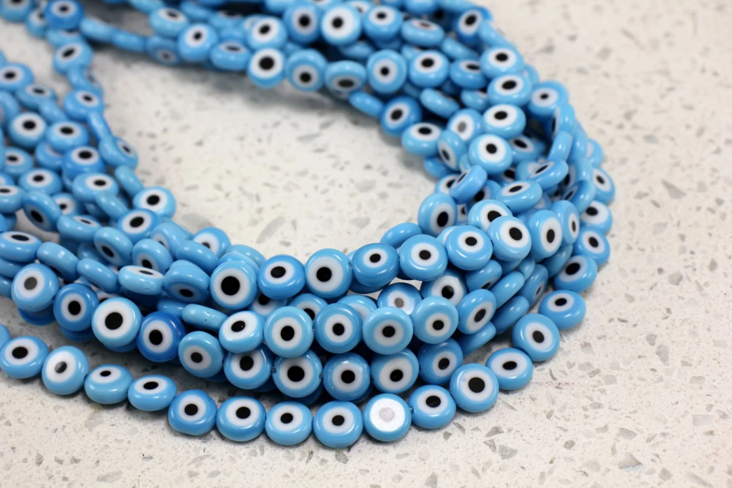 8mm-opaque-blue-glass-evil-eye-beads.