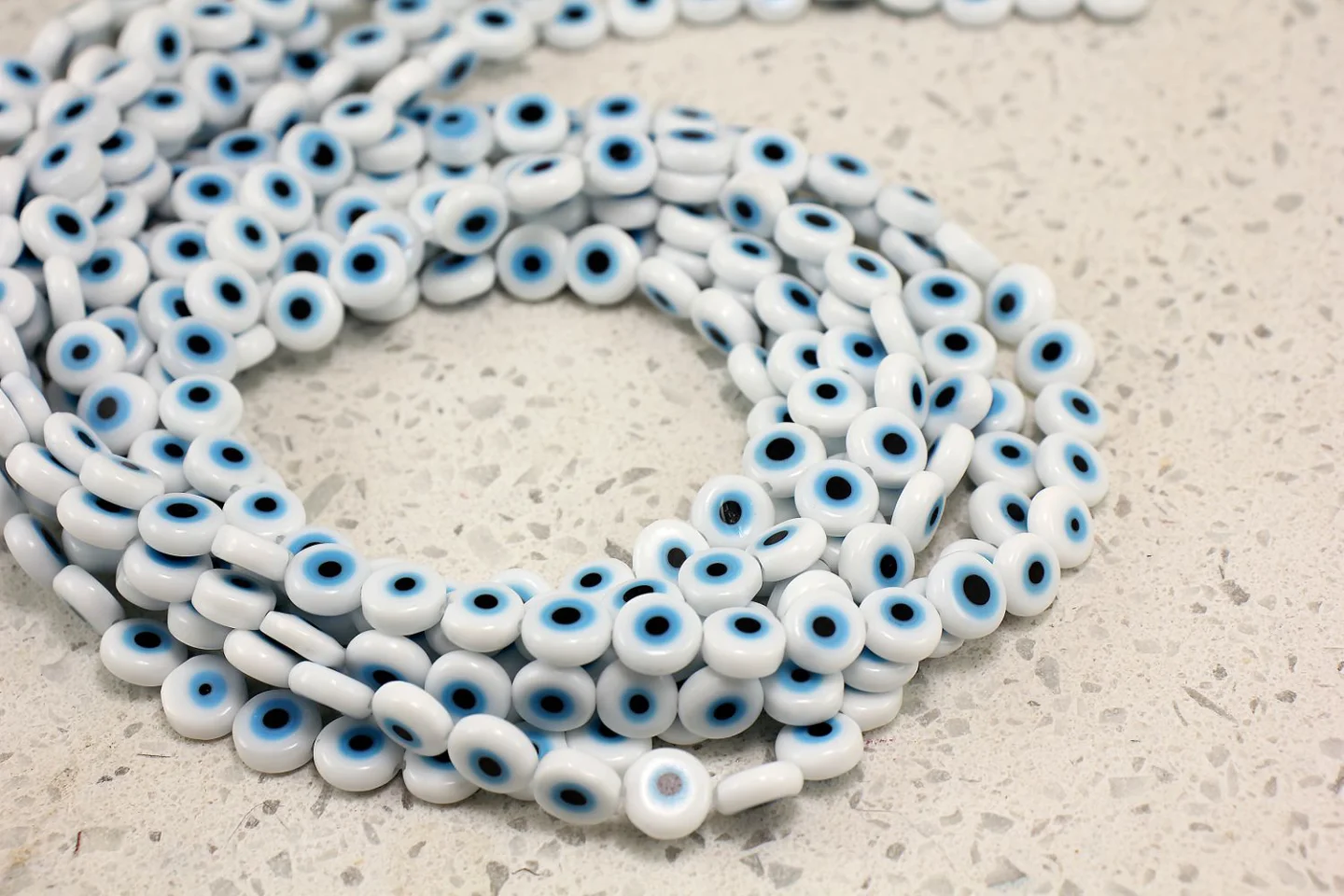 8mm-glass-round-evil-eye-beads.