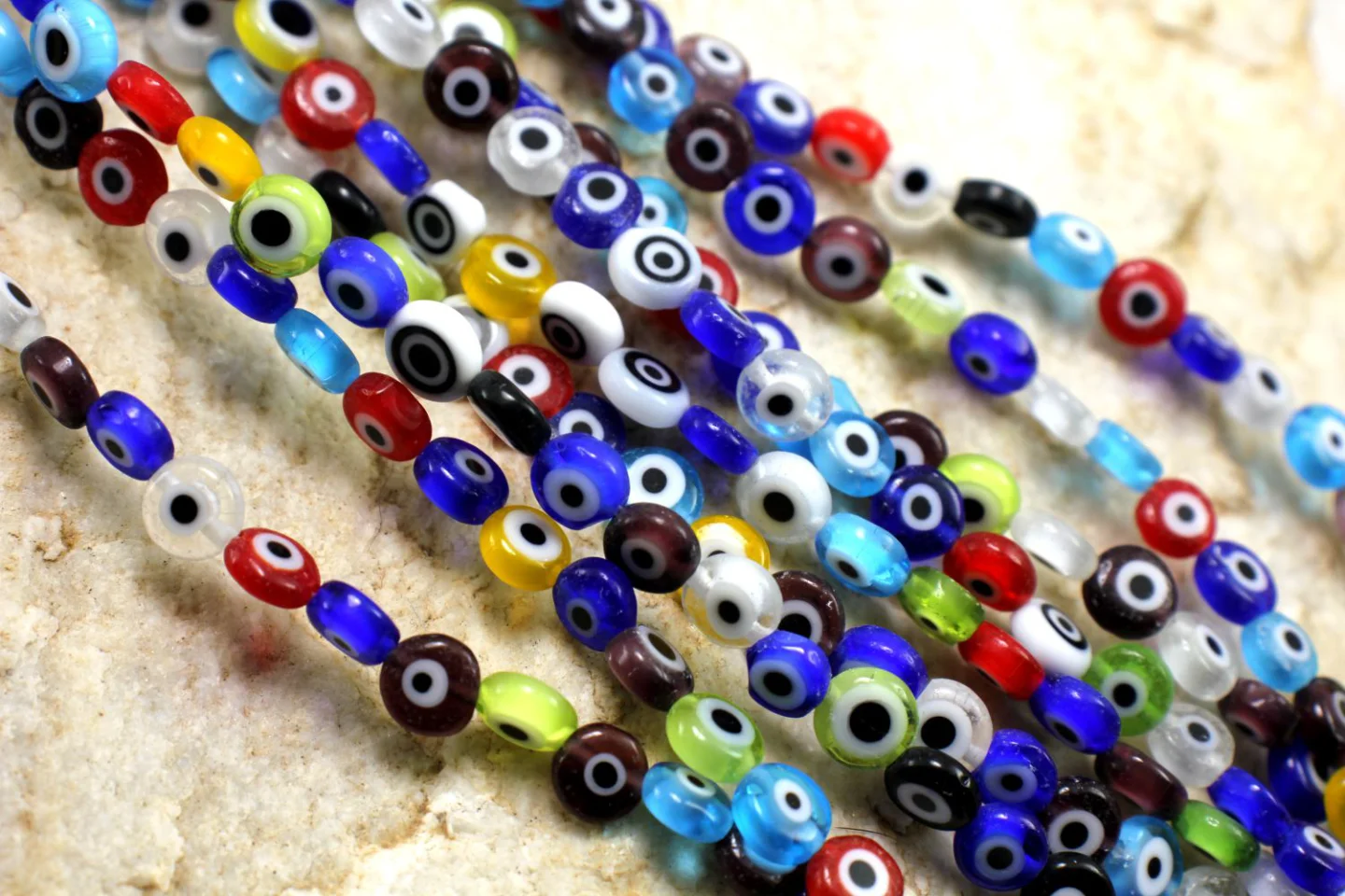 6mm-multicolour-glass-evil-eye-beads.