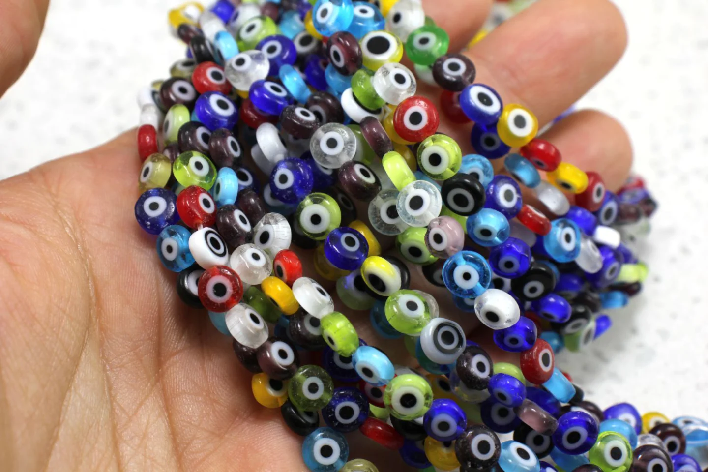 6mm-flat-round-evil-eye-beads.