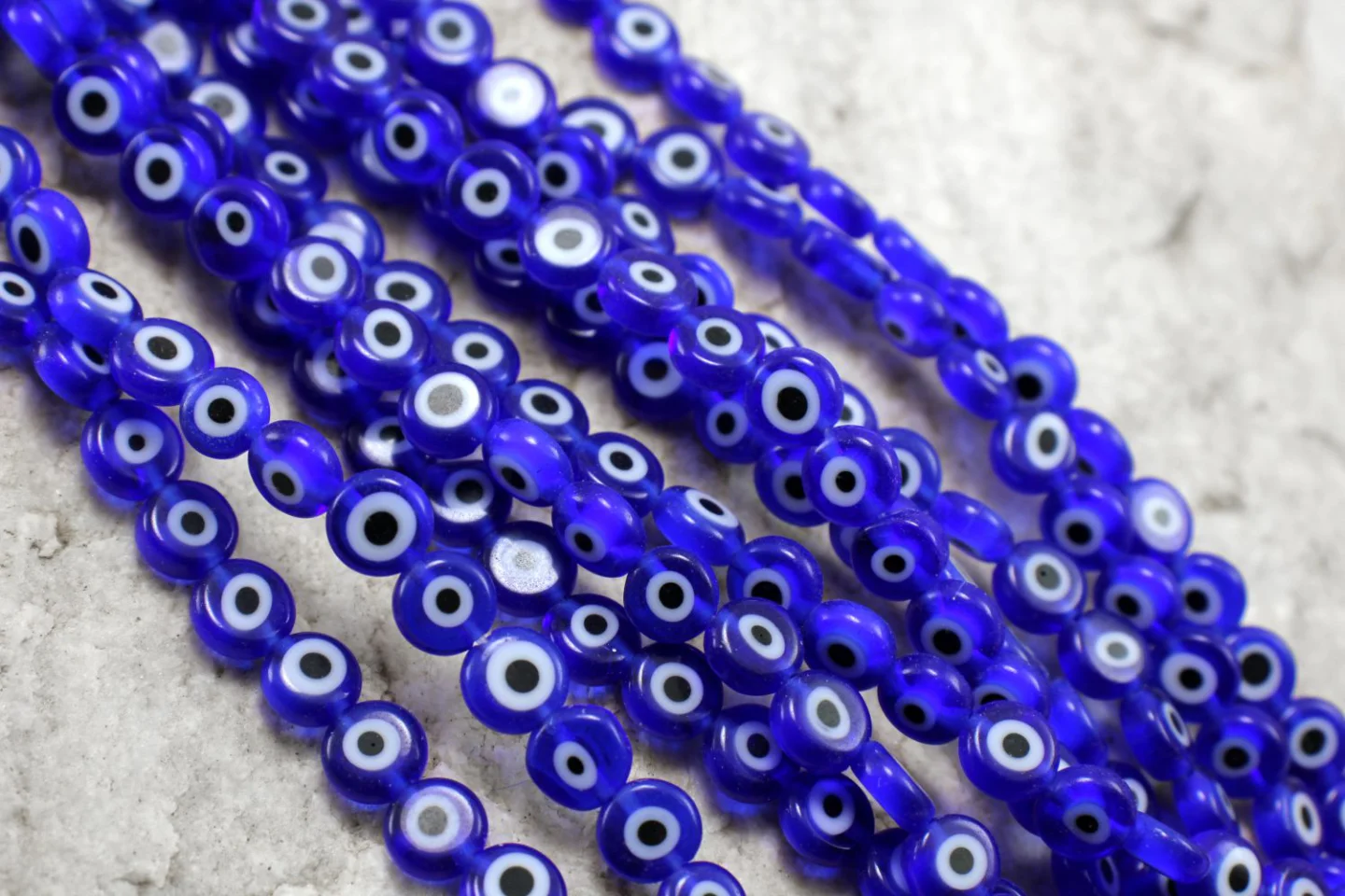 6mm-glass-round-evil-eye-beads.