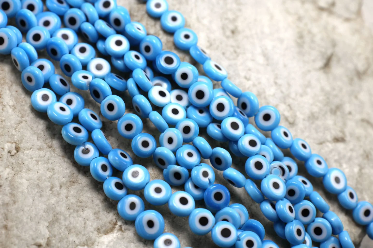 6mm-turquoise-blue-glass-evil-eye-bead.