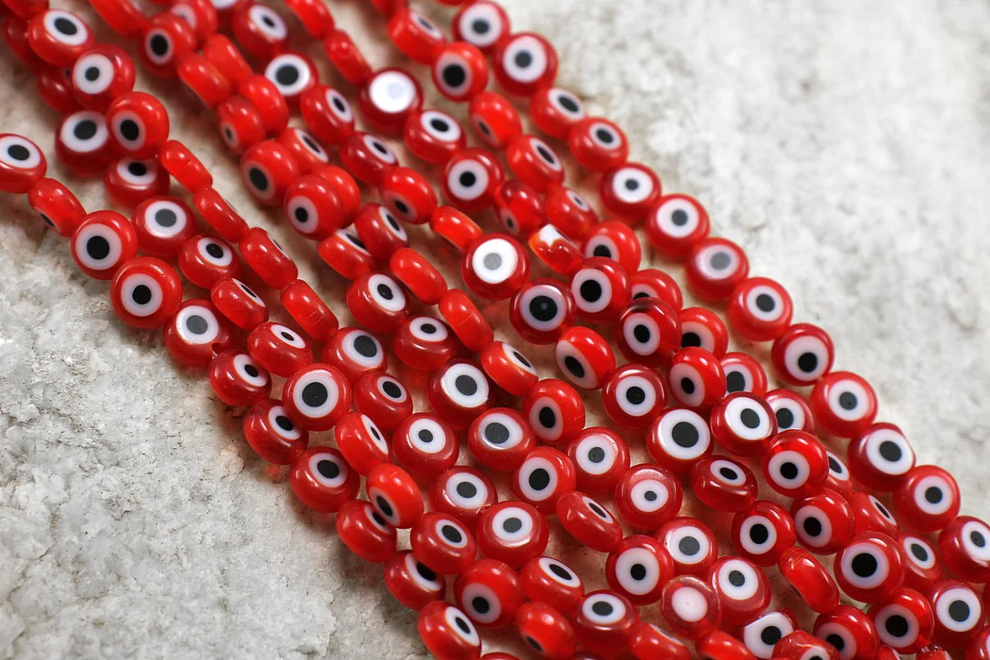 6mm-red-glass-evil-eye-beads.