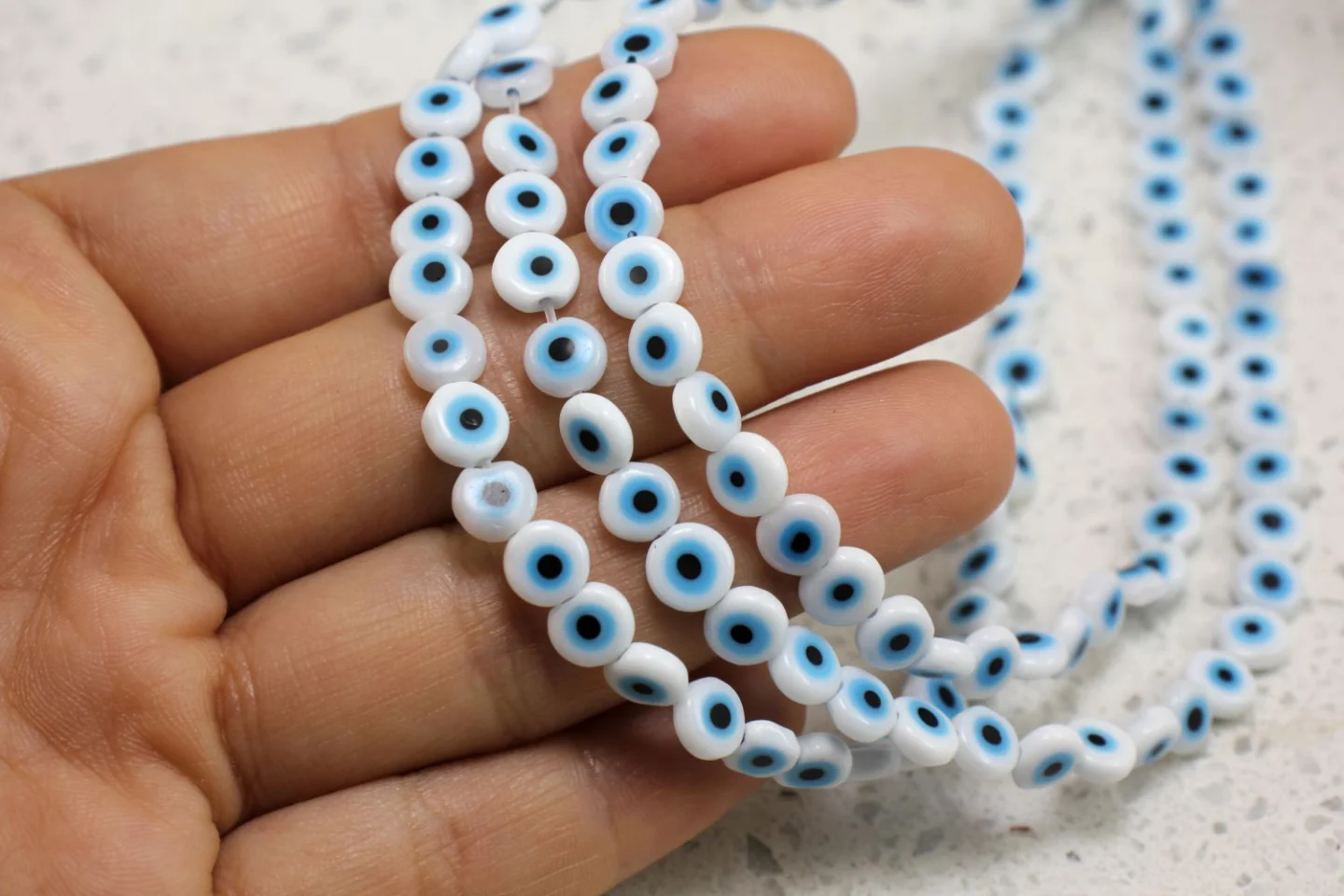 6mm-glass-round-evil-eye-beads.