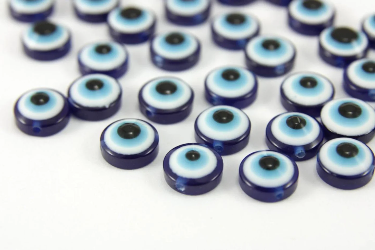 10mm-evil-eye-beads.