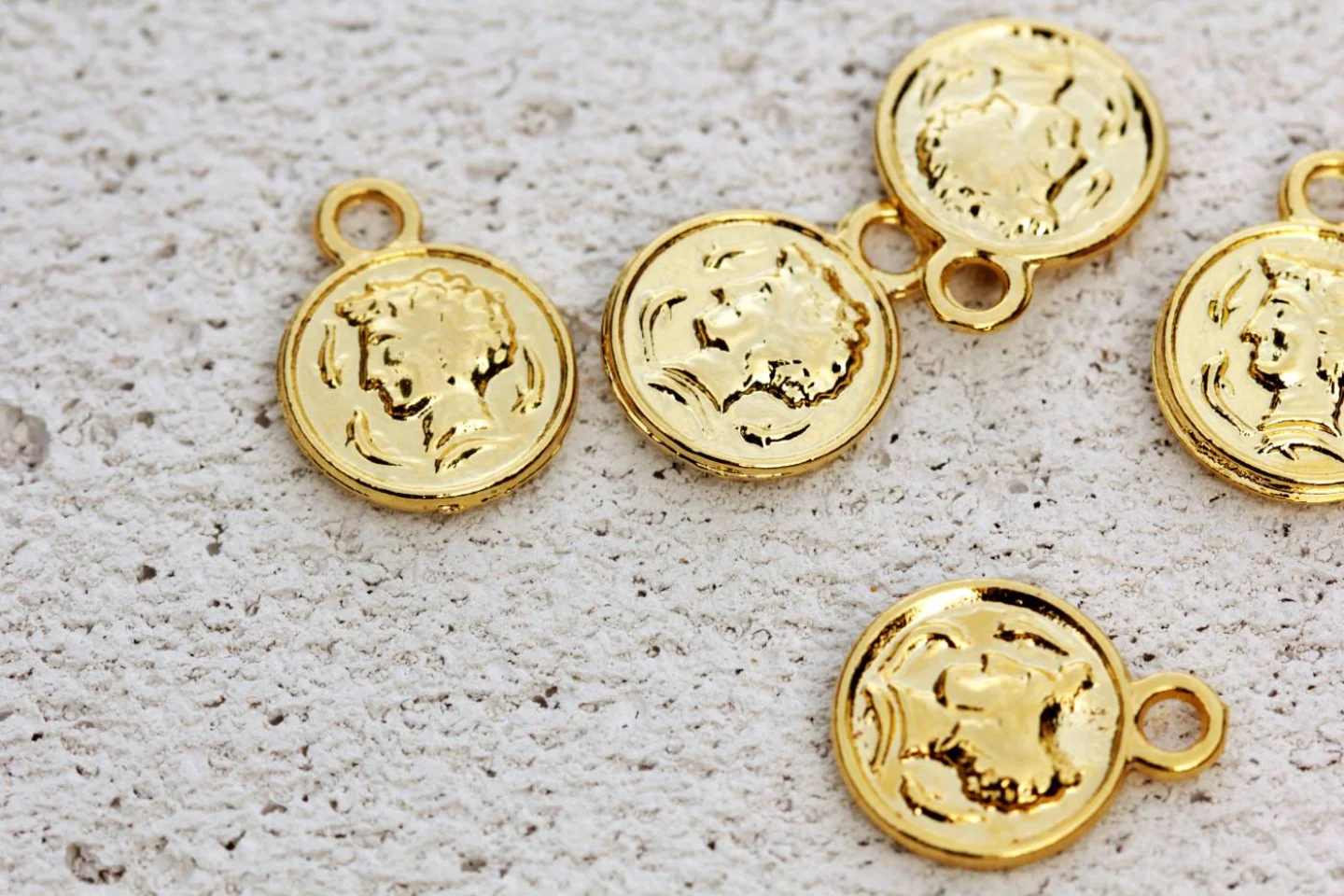 gold-plated-old-coin-pendant.