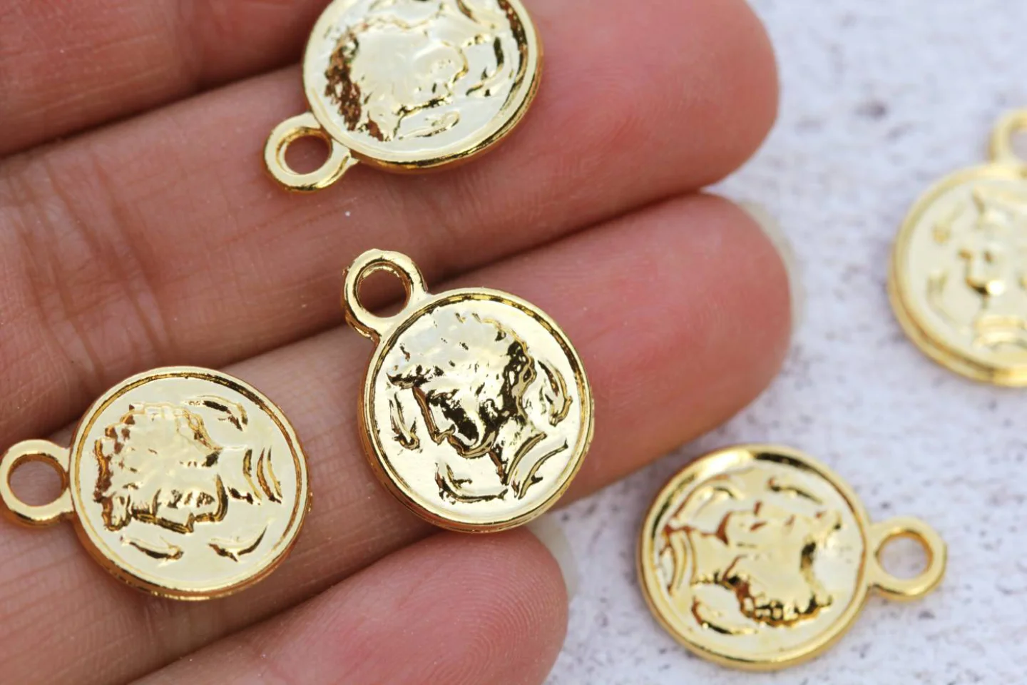 gold-plated-greek-old-coin-charm.