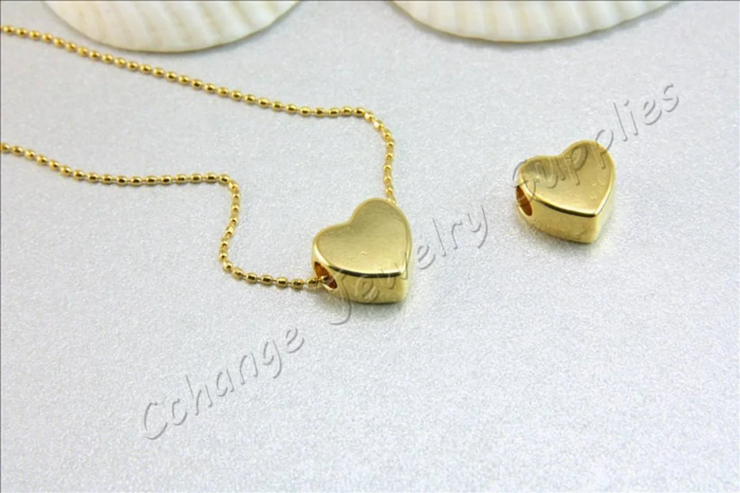 gold-plated-heart-bead-charms.
