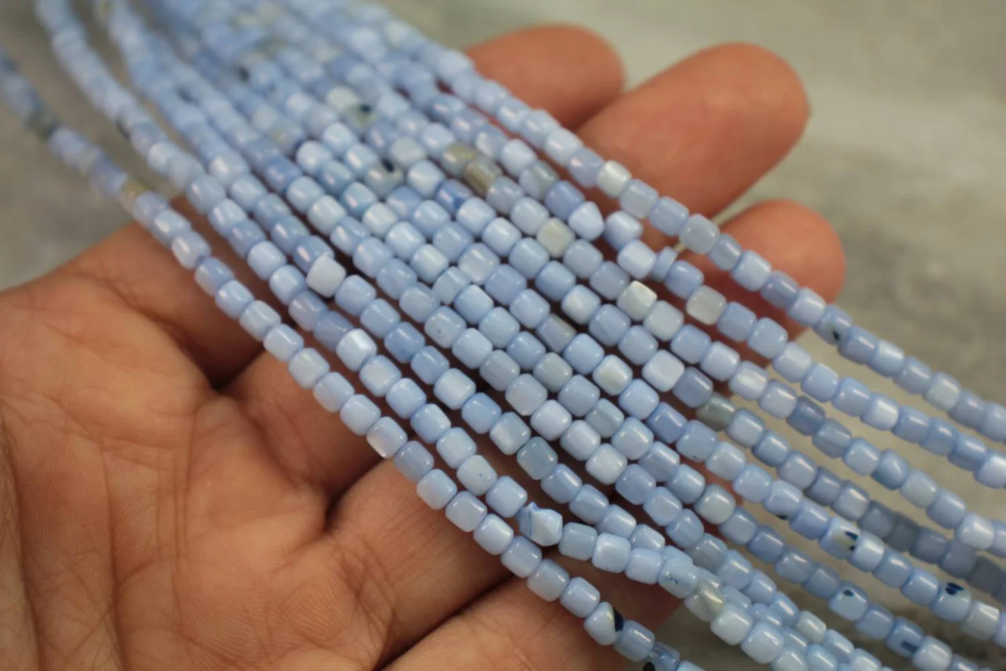 full-strand-shell-beads.