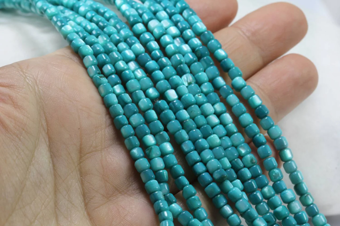 mini-barrel-shell-beads.
