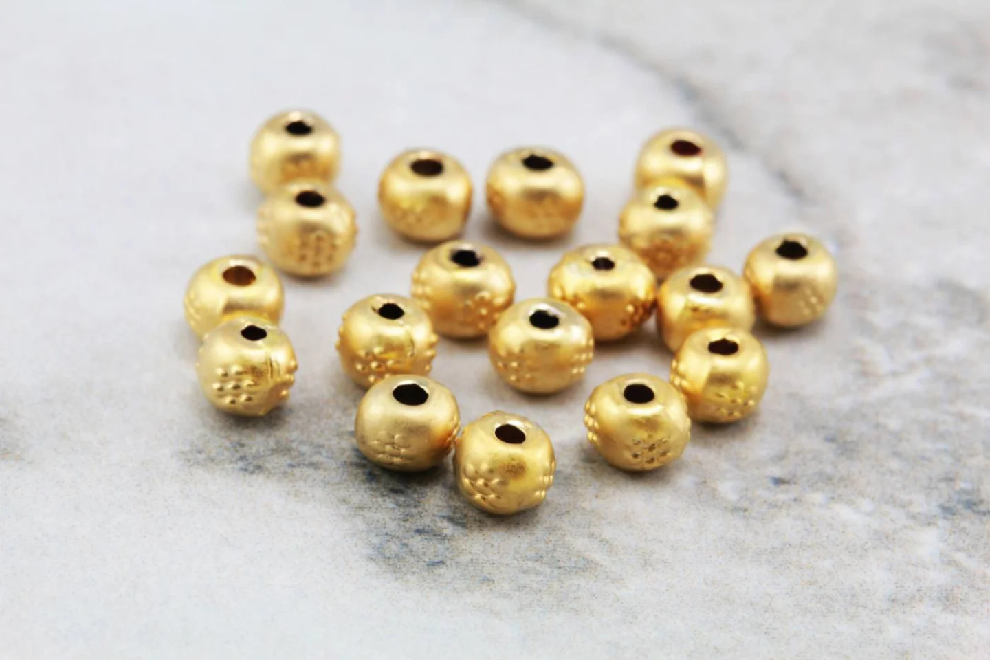 gold-tiny-round-5mm-spacer-bead-findings.
