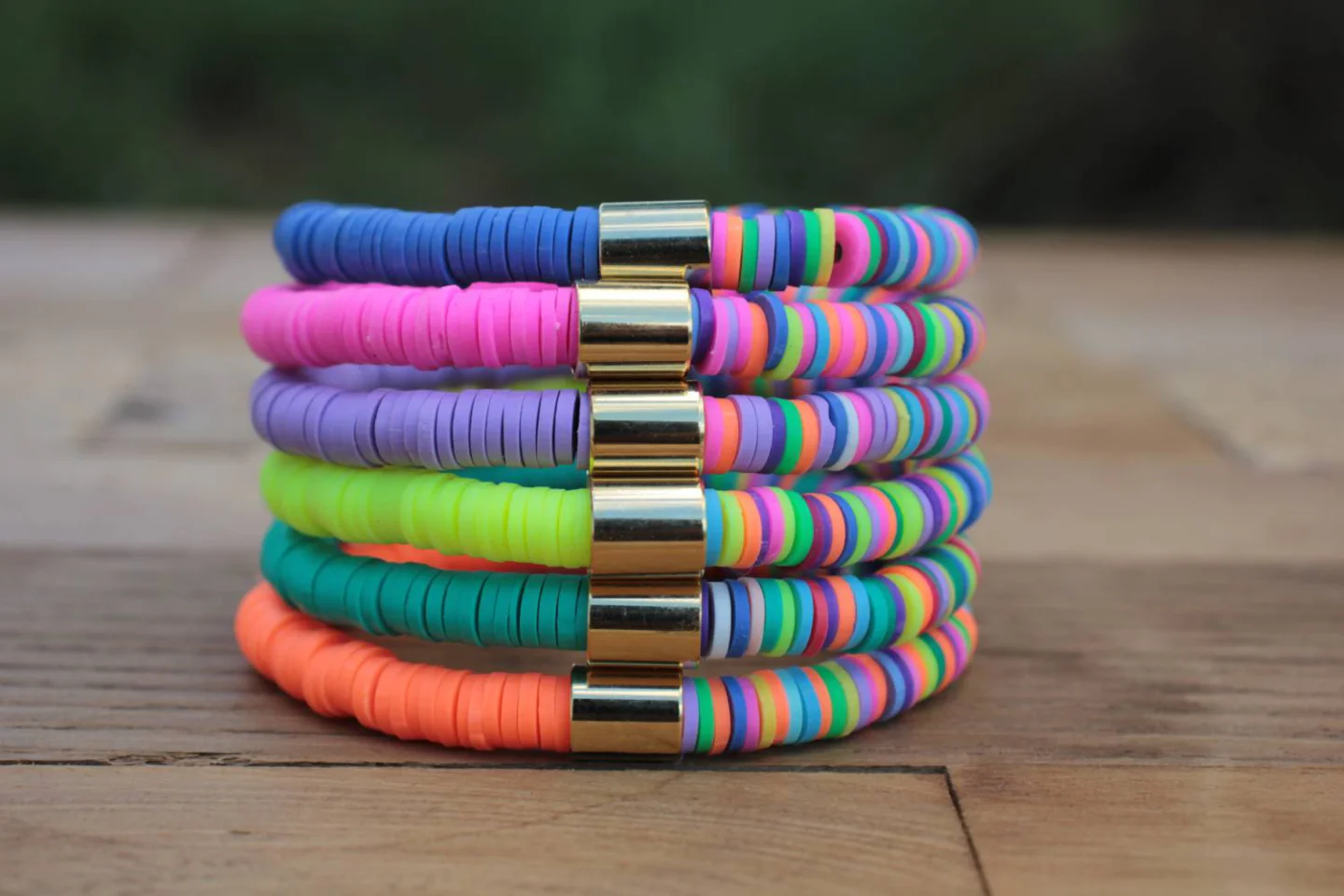 multicolor-handmade-hesihi-bracelet.