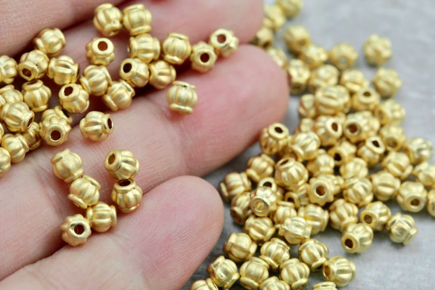 4mm-mini-spacer-metal-beads.