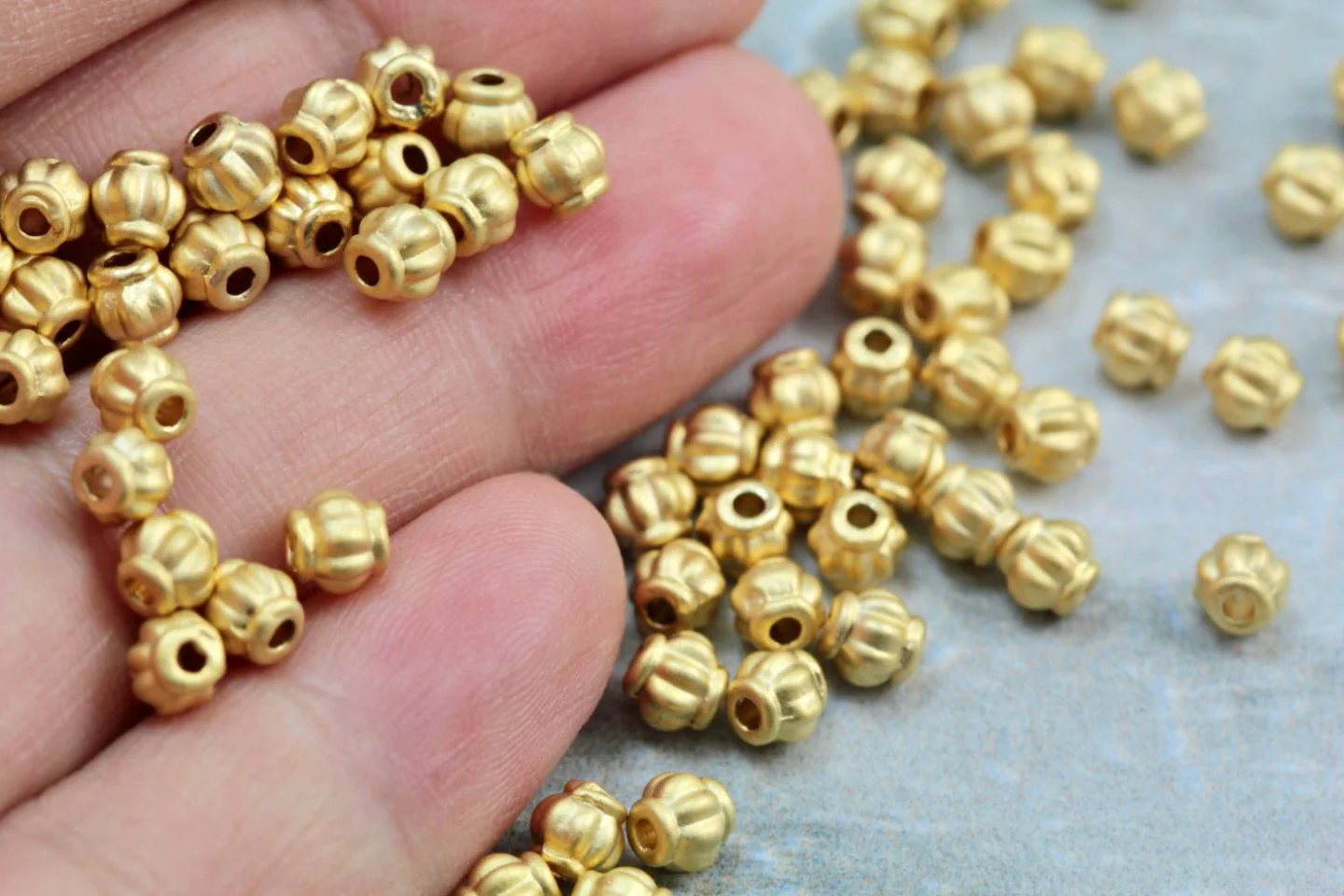 gold-plated-mini-metal-spacers.