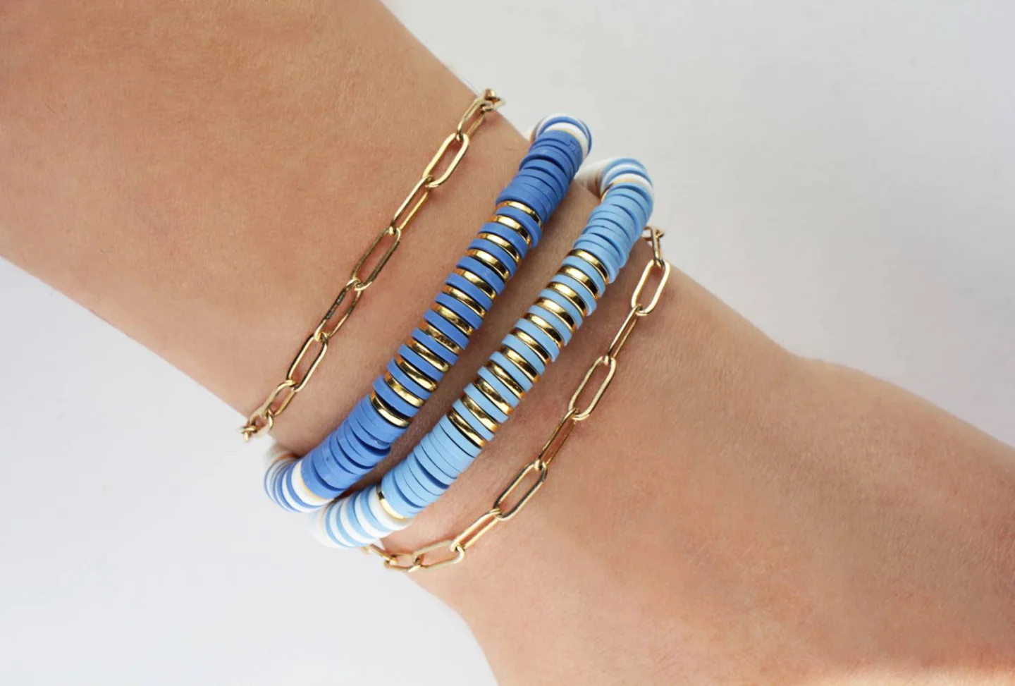 heishi-bracelets-bulk.