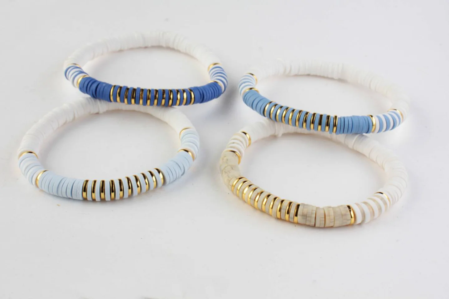 colorful-polymer-clay-bracelets.