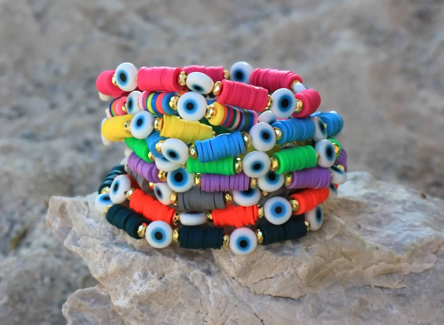 evil-eye-bracelets-wholesale.