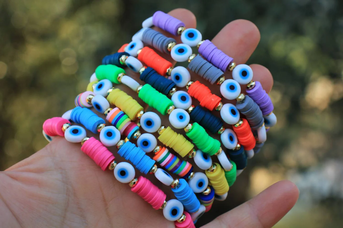 bulk-evil-eye-bracelet.