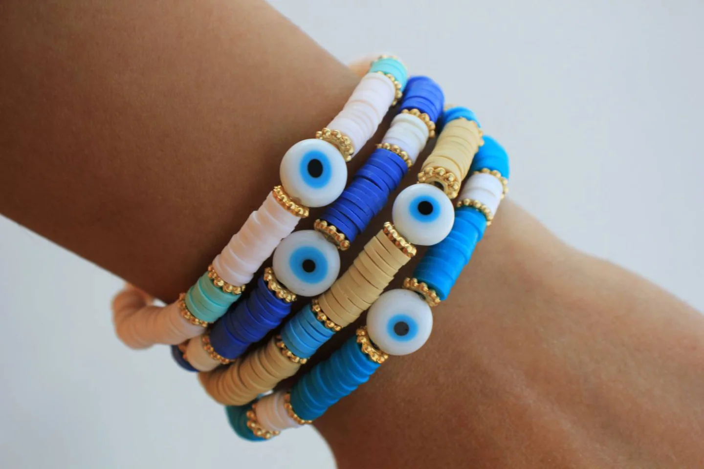 elastic-evil-eye-bracelets-wholesale.