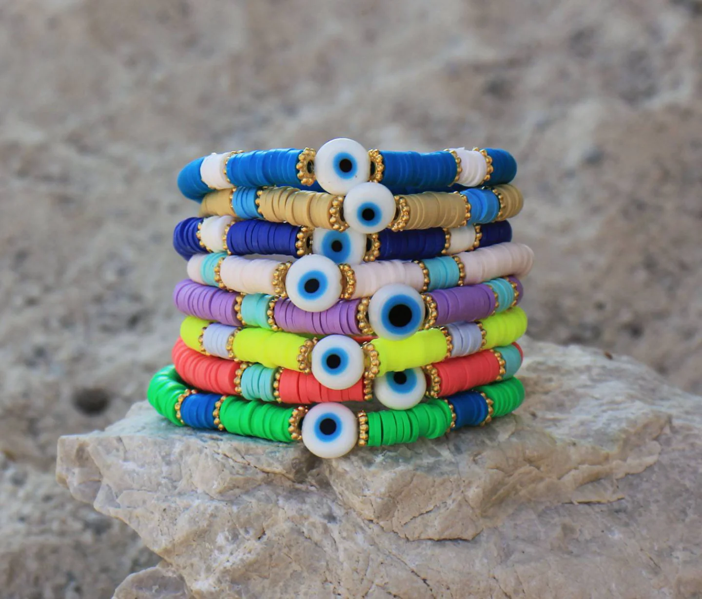 colorful-evil-eye-bracelets-bulk.