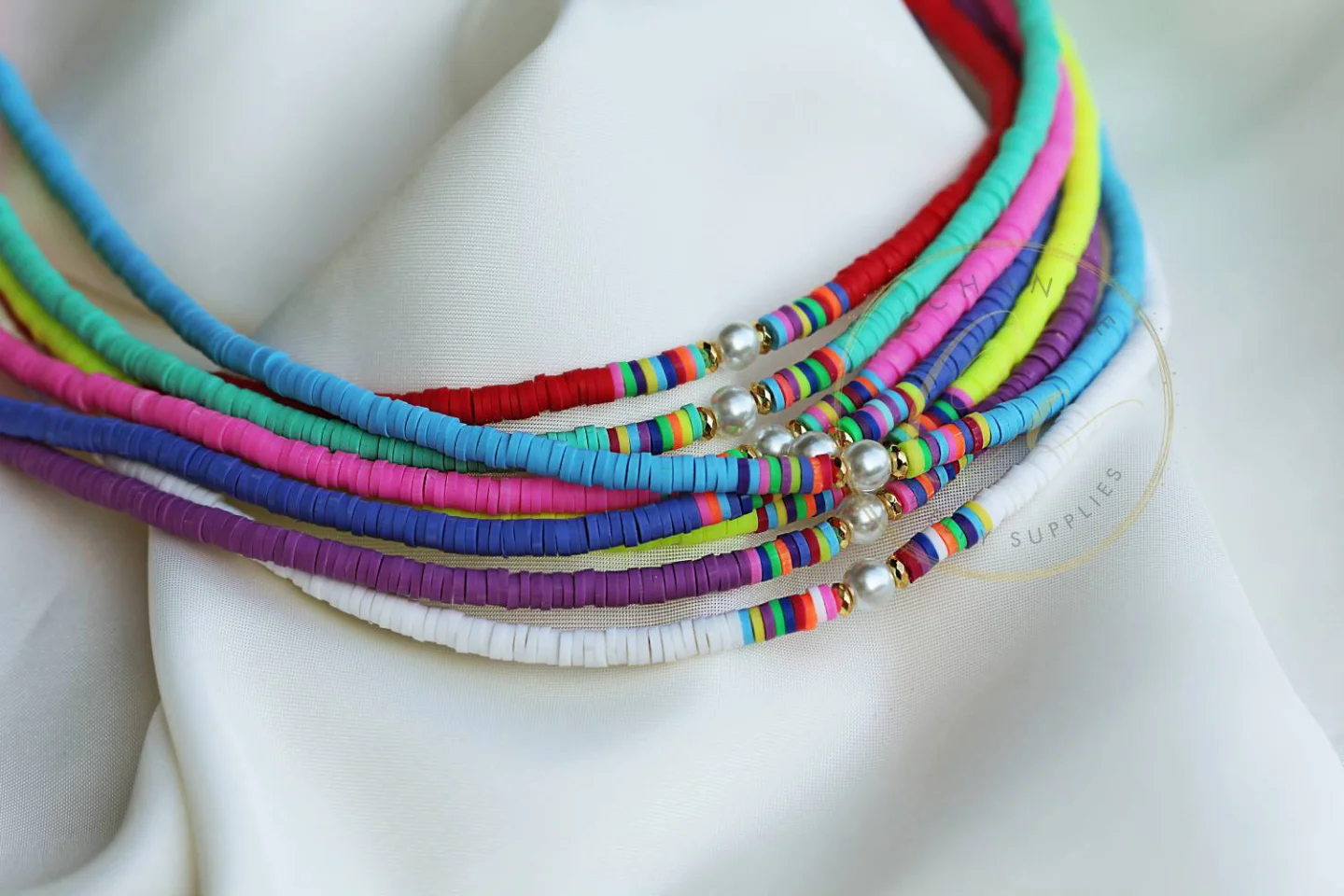 heishi-beaded-surfer-necklace-colorful.