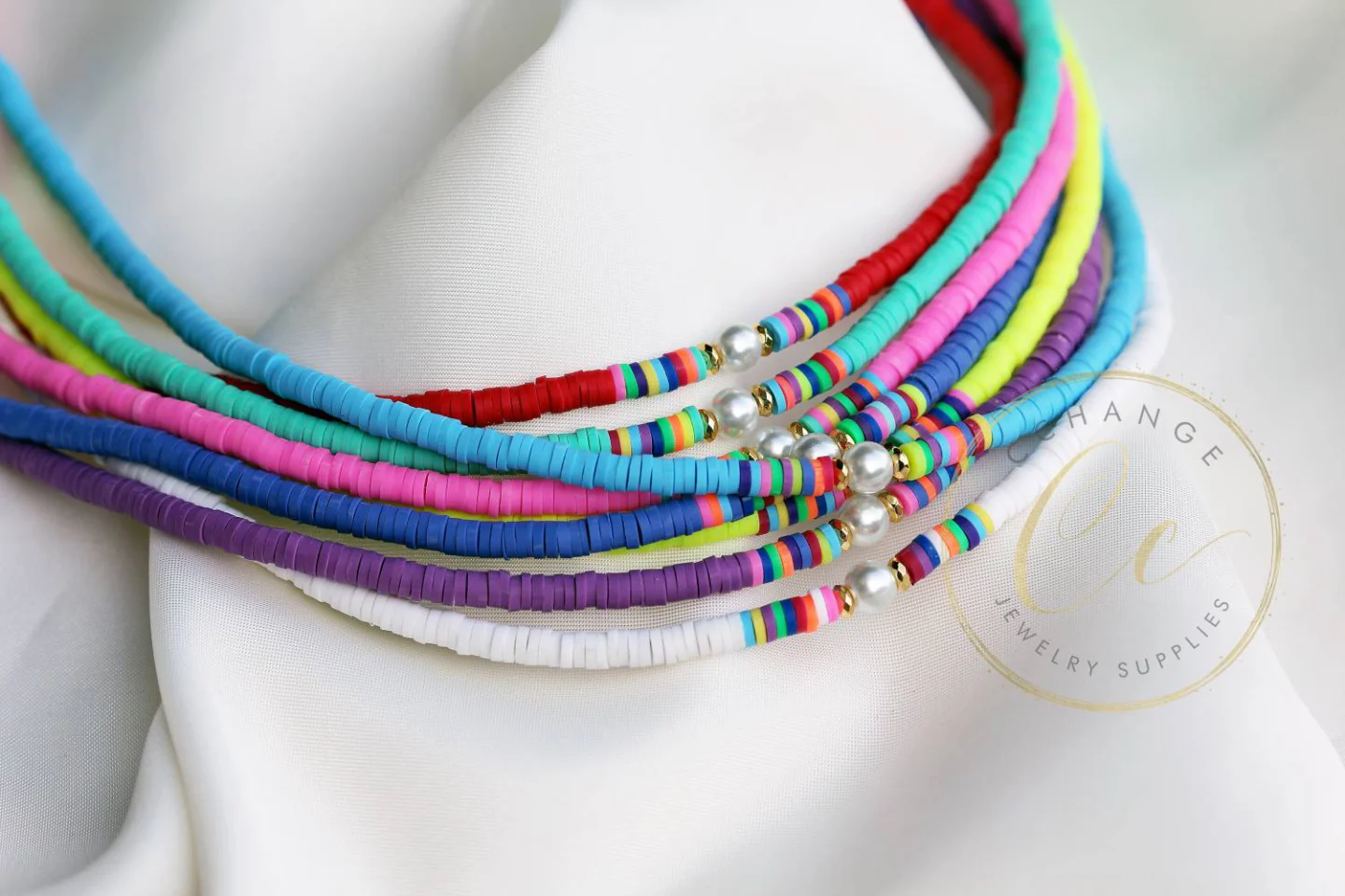 colorful-heishi-necklace-bulk.