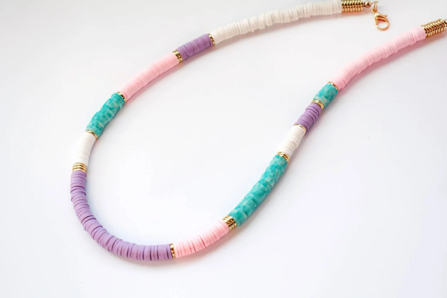 multi-color-bulk-heishi-necklace.