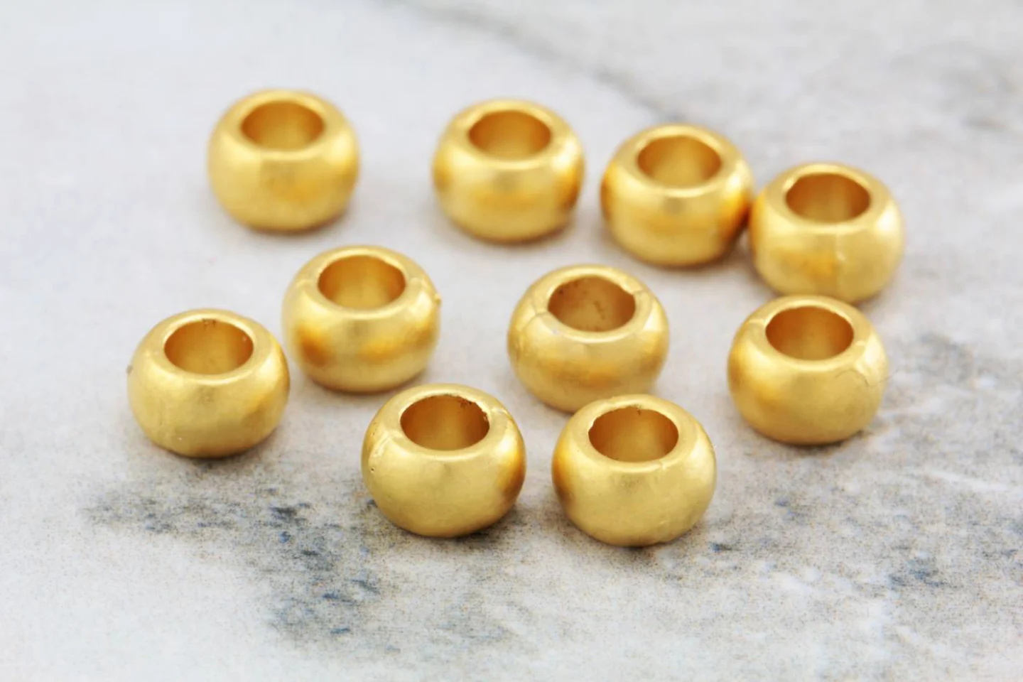 gold-plated-rondelle-shape-spacer-beads.