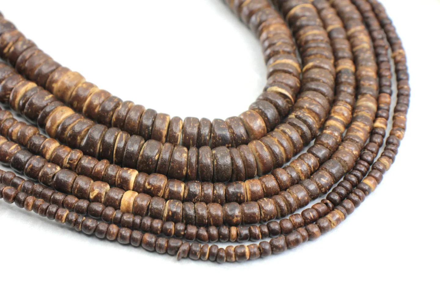 5mm-natural-coconut-beads.