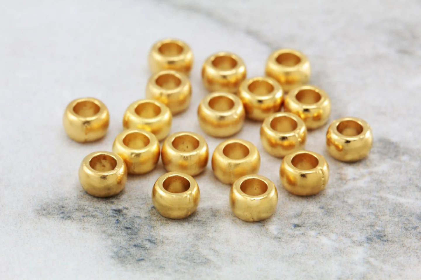 gold-plated-tiny-rondelle-jewelry-spacer.