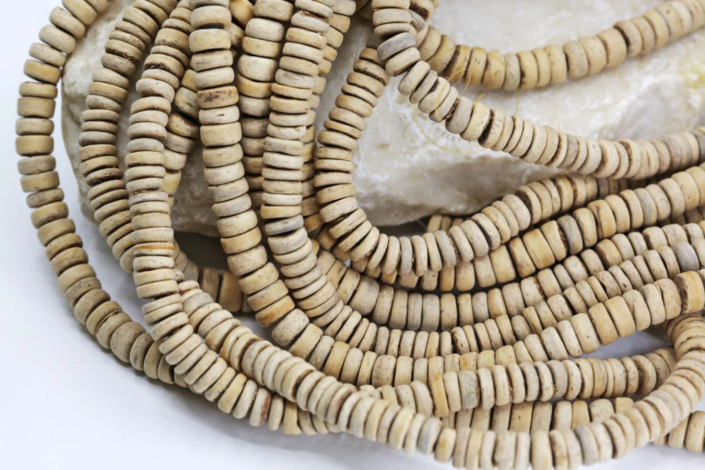 natural-coconut-wood-beads.