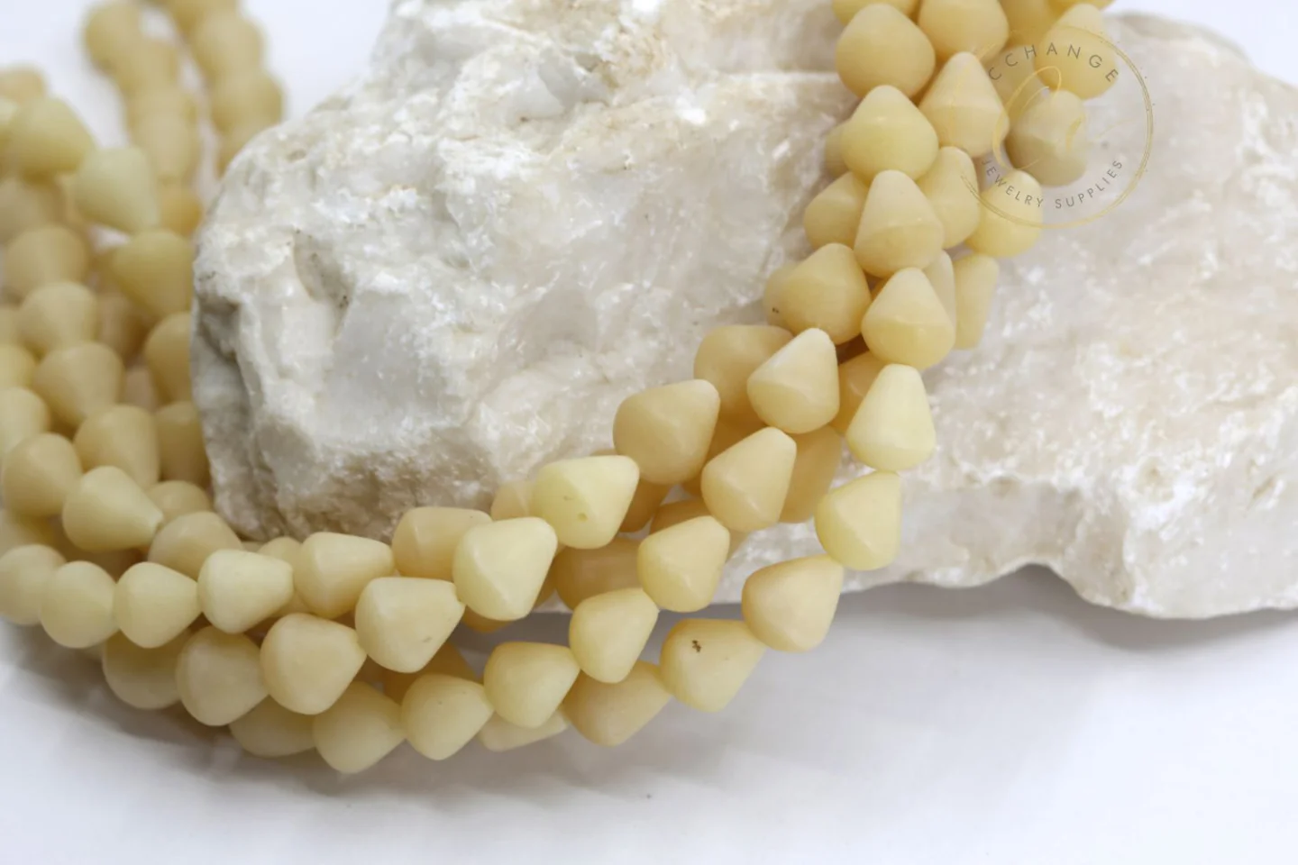 natural-buri-seed-beads.