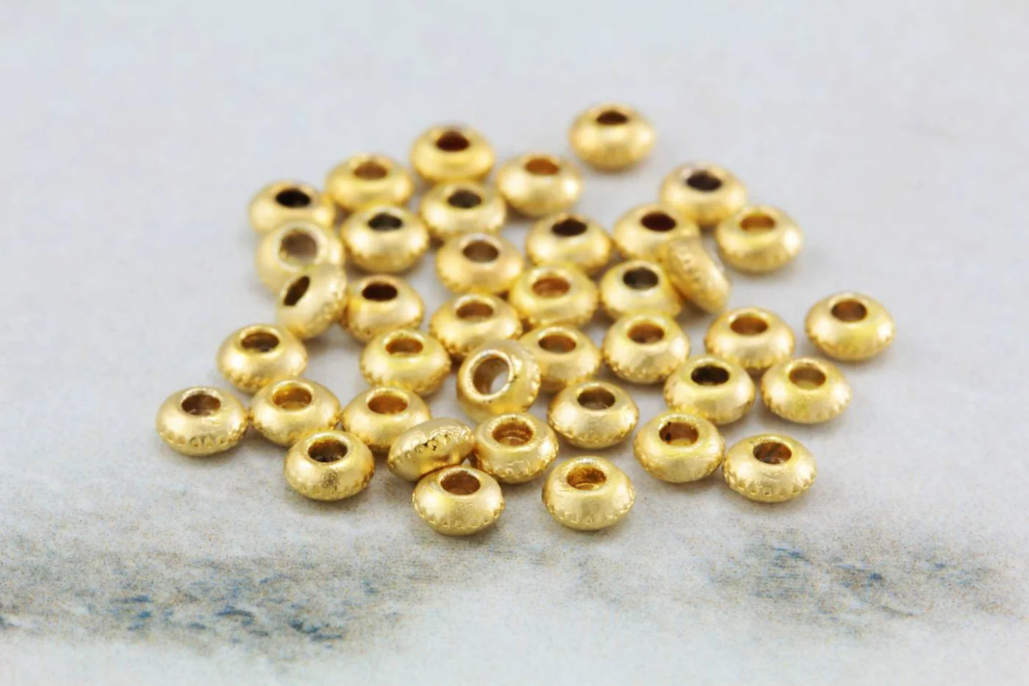 gold-plated-mini-rondelle-spacer-beads.