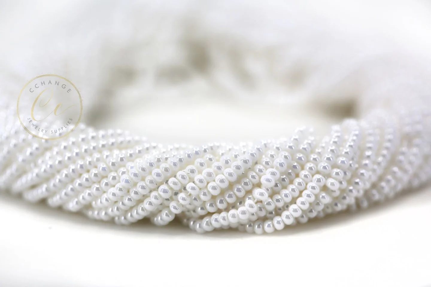 glossy-white-czech-seed-beads-size-11.