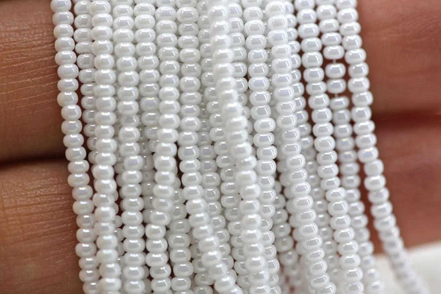 46102-white-czech-seed-beads-hank.