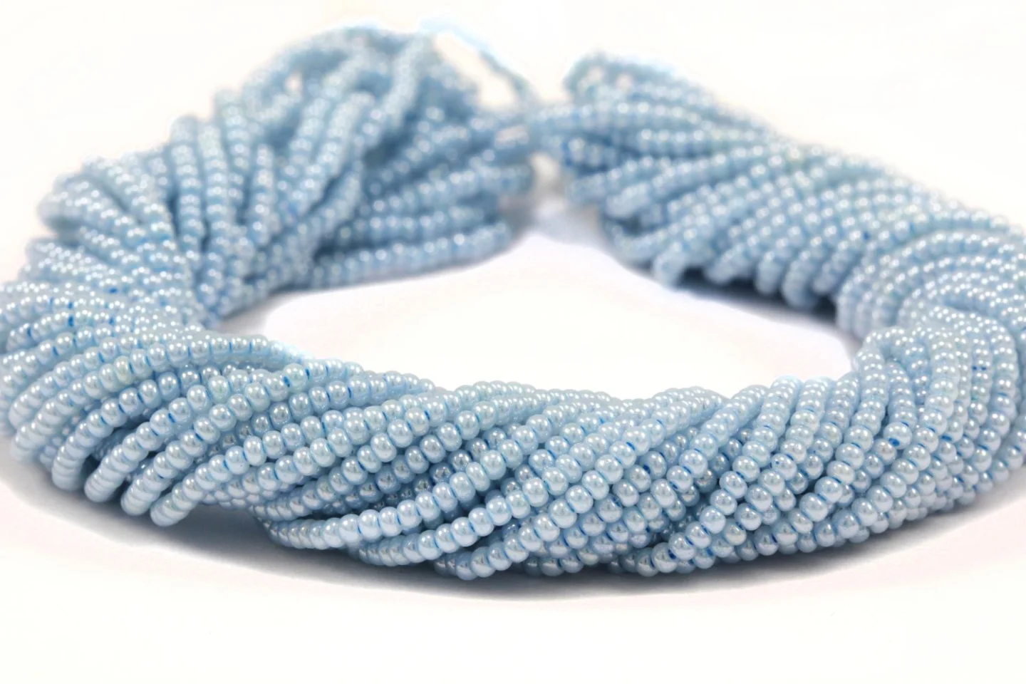 sky-blue-czech-seed-beads-hank-size-11.