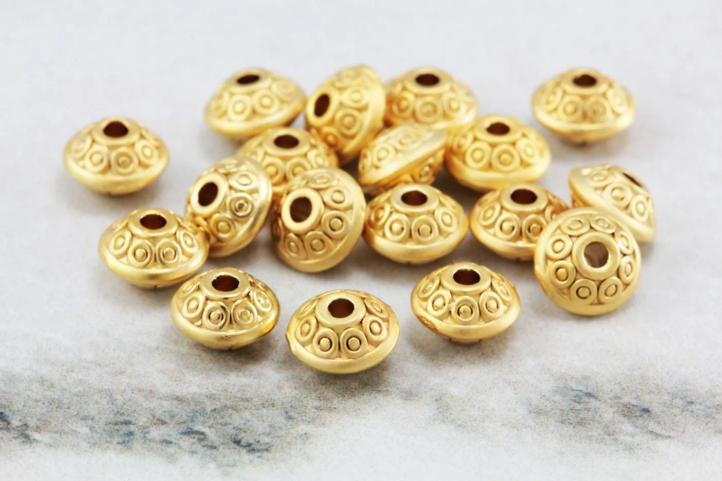 7mm-gold-mini-rondelle-bead-spacers.