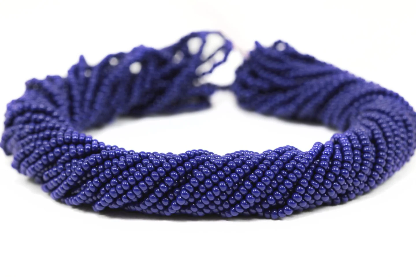 navy-blue-czech-seed-bead-hank-33070.