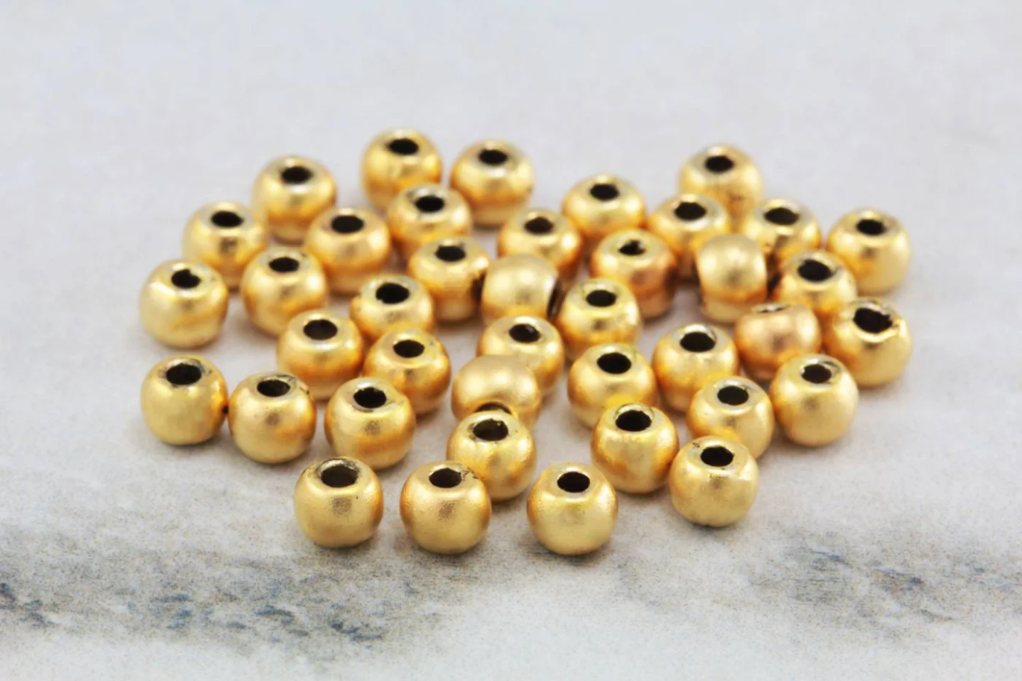 4mm-mini-gold-round-ball-spacer-beads.