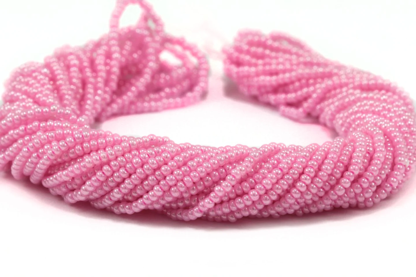 pink-czech-seed-bead-hank-37175.