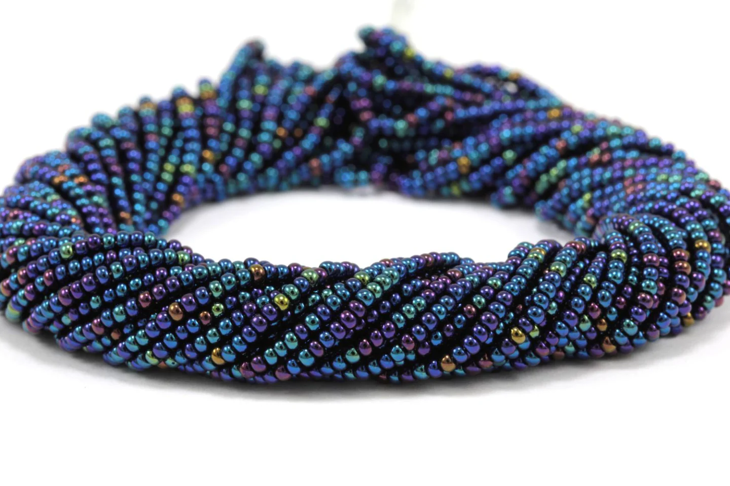 iridescent-blue-czech-seed-bead-59205.